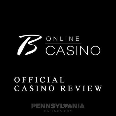 Borgata Casino PA Review .